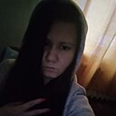 Знакомства: Анастасия, 31 год, Североуральск