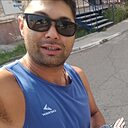 Знакомства: Вениамин, 31 год, Томск