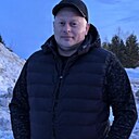 Знакомства: Алексей, 39 лет, Бузулук