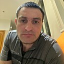 Знакомства: Николай, 36 лет, Рига