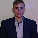 Знакомства: Иван, 22 года, Днепр