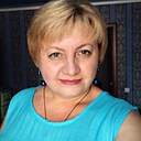 Знакомства: Ирина, 48 лет, Джанкой