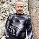 Знакомства: Филипп, 35 лет, Киров
