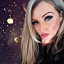 Знакомства: Светлана, 48 лет, Воронеж