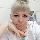 Знакомства: Наталія, 44 года, Вознесенск