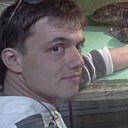 Знакомства: Никита, 36 лет, Дзержинск