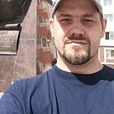 Знакомства: Евгений, 45 лет, Зеленогорск (Санкт-Петербург)