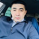 Знакомства: Sardorssss, 38 лет, Ташкент