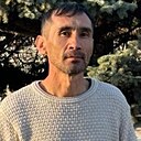 Знакомства: Bolo, 46 лет, Бишкек