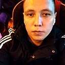 Знакомства: Leo, 39 лет, Макеевка