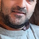 Знакомства: Сахават, 42 года, Сморгонь