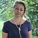 Знакомства: Светлана, 42 года, Кострома