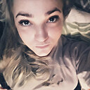 Знакомства: Ольга, 40 лет, Владивосток