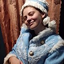 Знакомства: Наталья, 39 лет, Логойск