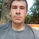 Знакомства: Romario, 35 лет, Белая Церковь