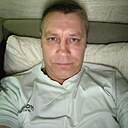 Знакомства: Алексей, 46 лет, Невьянск