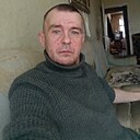 Знакомства: Сергей, 50 лет, Новомосковск