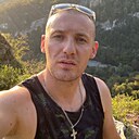 Знакомства: Дима, 30 лет, Егорьевск