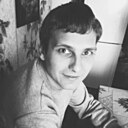 Знакомства: Никита, 36 лет, Цимлянск