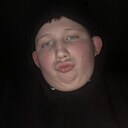 Знакомства: Богдан, 23 года, Ивано-Франковск