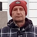 Знакомства: Евгений, 49 лет, Тайшет