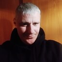 Знакомства: Альберт, 41 год, Речица