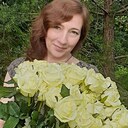 Знакомства: Елена, 47 лет, Волгореченск