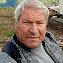 Знакомства: Сергей, 64 года, Славянск-на-Кубани