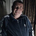 Знакомства: Дмитрий, 48 лет, Фролово