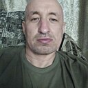 Знакомства: Николай, 44 года, Чернышевск