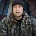 Знакомства: Владислав, 32 года, Курганинск