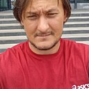 Знакомства: Ринат, 38 лет, Екатеринбург