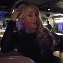 Знакомства: Влада, 35 лет, Краснодар