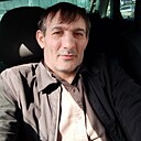Знакомства: Расул, 40 лет, Каспийск