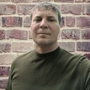 Знакомства: Денис, 40 лет, Гуково