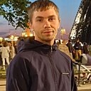 Знакомства: Вячеслав, 29 лет, Тулун