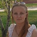 Знакомства: Галина, 32 года, Михайловка (Волгоградская Област