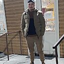 Знакомства: Егор, 29 лет, Чунский
