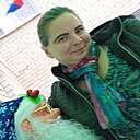 Знакомства: Мария, 36 лет, Ставрополь