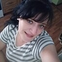 Знакомства: Натали, 39 лет, Апшеронск