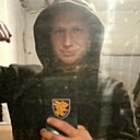 Знакомства: Жека, 28 лет, Першотравенск