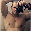 Знакомства: Назар, 32 года, Гомель