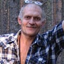 Знакомства: Игор, 60 лет, Томск