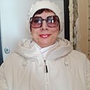 Знакомства: Вера, 52 года, Артем