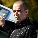 Знакомства: Владислав, 37 лет, Солигорск