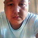 Знакомства: Игорь, 39 лет, Рубцовск