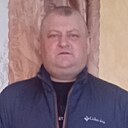 Знакомства: Сергей, 50 лет, Старобельск