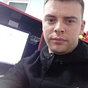 Знакомства: Сергей, 29 лет, Москва