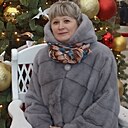 Знакомства: Светлана, 54 года, Ростов Великий