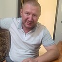 Знакомства: Дима, 43 года, Свободный